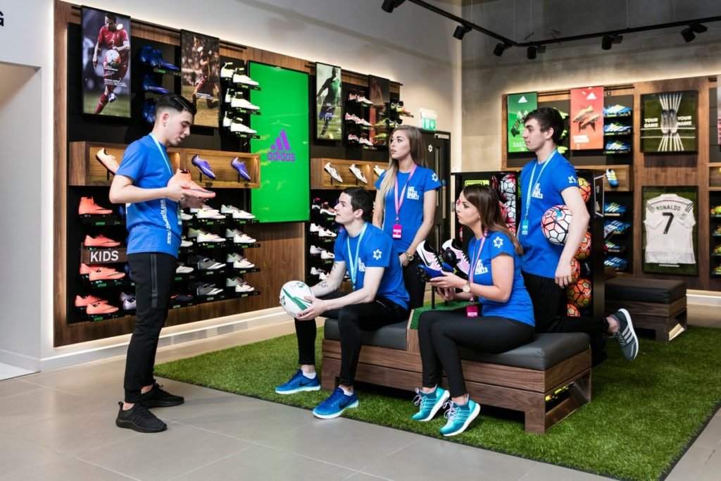 Lifestyle Sports Discount Codes